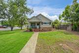 474 A Street - Photo 4