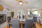 474 A Street - Photo 40