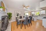 474 A Street - Photo 41