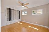 474 A Street - Photo 42