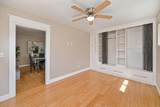 474 A Street - Photo 43