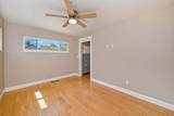 474 A Street - Photo 44