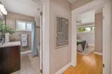 474 A Street - Photo 45