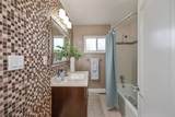 474 A Street - Photo 46