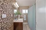 474 A Street - Photo 47