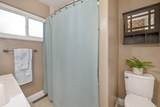 474 A Street - Photo 48