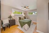 474 A Street - Photo 49
