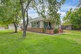 474 A Street - Photo 5