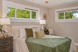 474 A Street - Photo 50
