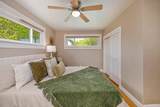 474 A Street - Photo 51