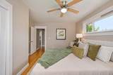 474 A Street - Photo 52