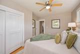 474 A Street - Photo 53