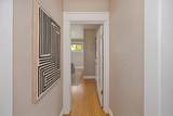 474 A Street - Photo 54