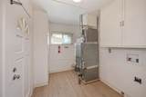 474 A Street - Photo 55