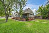 474 A Street - Photo 56
