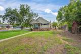 474 A Street - Photo 57
