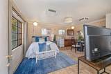 474 A Street - Photo 58