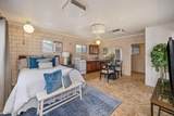 474 A Street - Photo 59