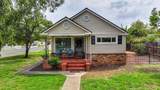 474 A Street - Photo 6