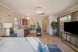 474 A Street - Photo 60