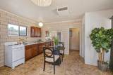 474 A Street - Photo 61