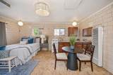 474 A Street - Photo 62