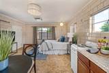 474 A Street - Photo 63