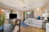 474 A Street - Photo 64