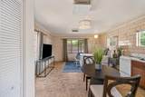 474 A Street - Photo 66