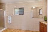 474 A Street - Photo 67