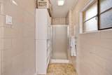 474 A Street - Photo 68