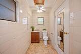 474 A Street - Photo 69