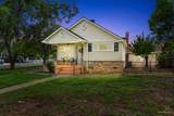 474 A Street - Photo 7