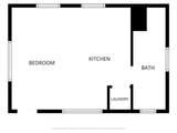 474 A Street - Photo 70
