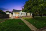 474 A Street - Photo 71