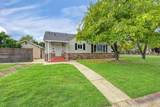 474 A Street - Photo 72