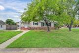 474 A Street - Photo 73