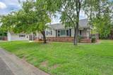 474 A Street - Photo 74