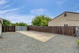 474 A Street - Photo 75