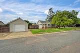 474 A Street - Photo 76