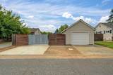 474 A Street - Photo 77