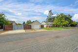 474 A Street - Photo 78