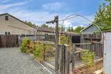 474 A Street - Photo 79