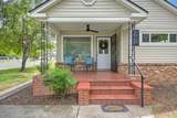 474 A Street - Photo 8