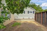 474 A Street - Photo 80