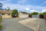 474 A Street - Photo 81