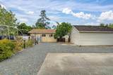 474 A Street - Photo 83