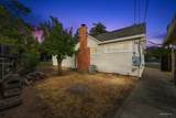474 A Street - Photo 84