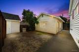474 A Street - Photo 85