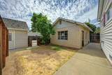 474 A Street - Photo 86